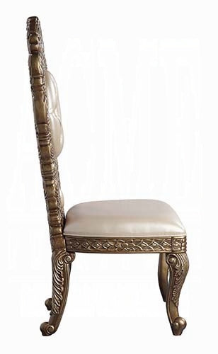 Constantine Side Chair (Set 2)