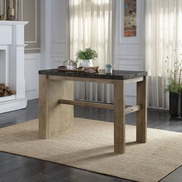 Charnell Counter Heigh Table