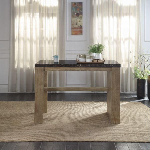 Charnell Counter Heigh Table