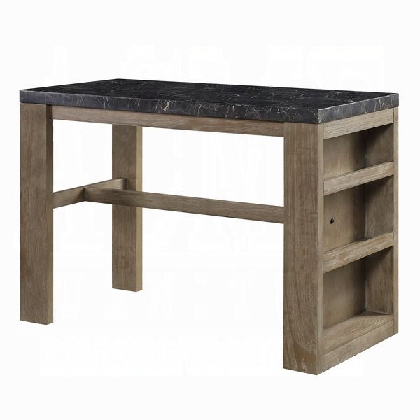 Charnell Counter Heigh Table