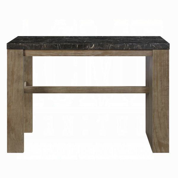 Charnell Counter Heigh Table