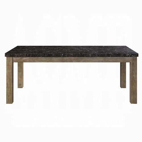 Charnell Dining Table