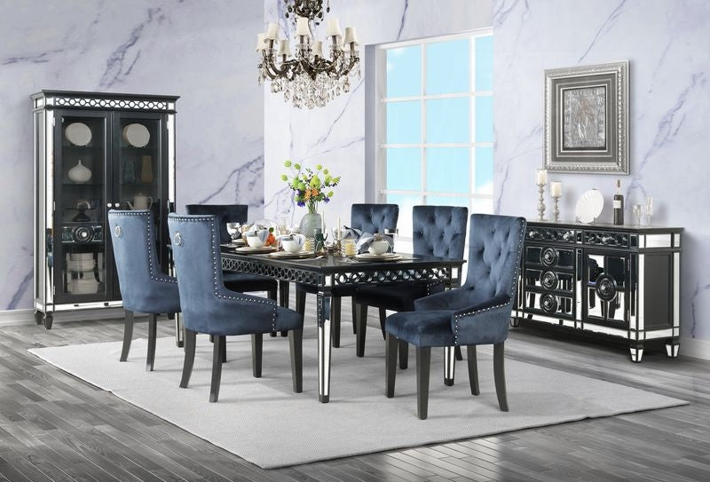 Varian II Dining Table