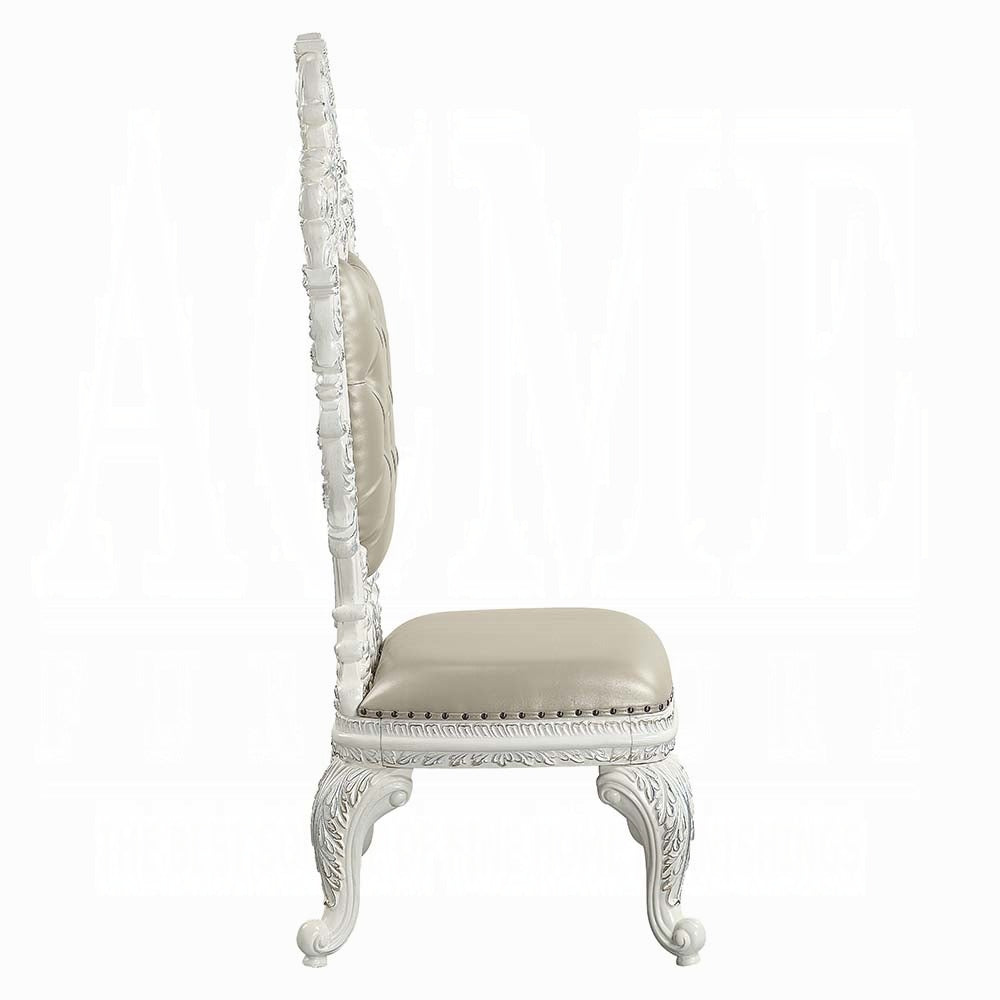 Vanaheim Side Chair (Set 2)