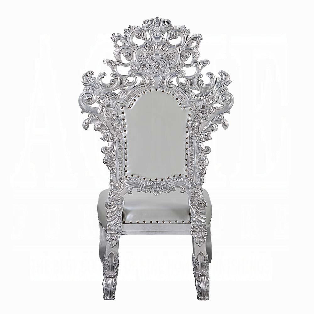 Valkyrie Side Chair (Set-2)