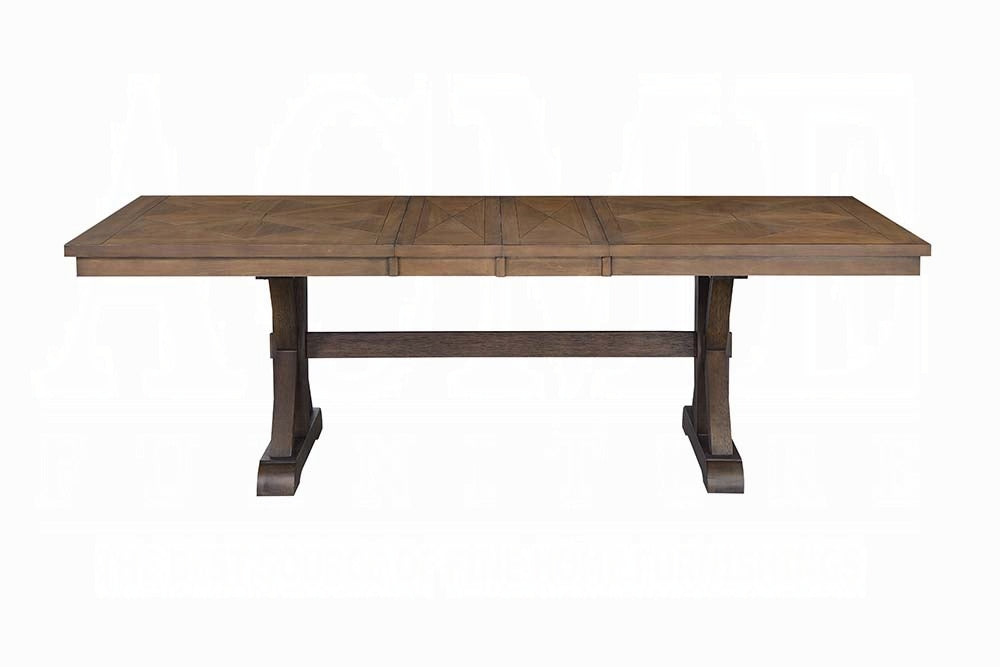 Pascaline Dining Table