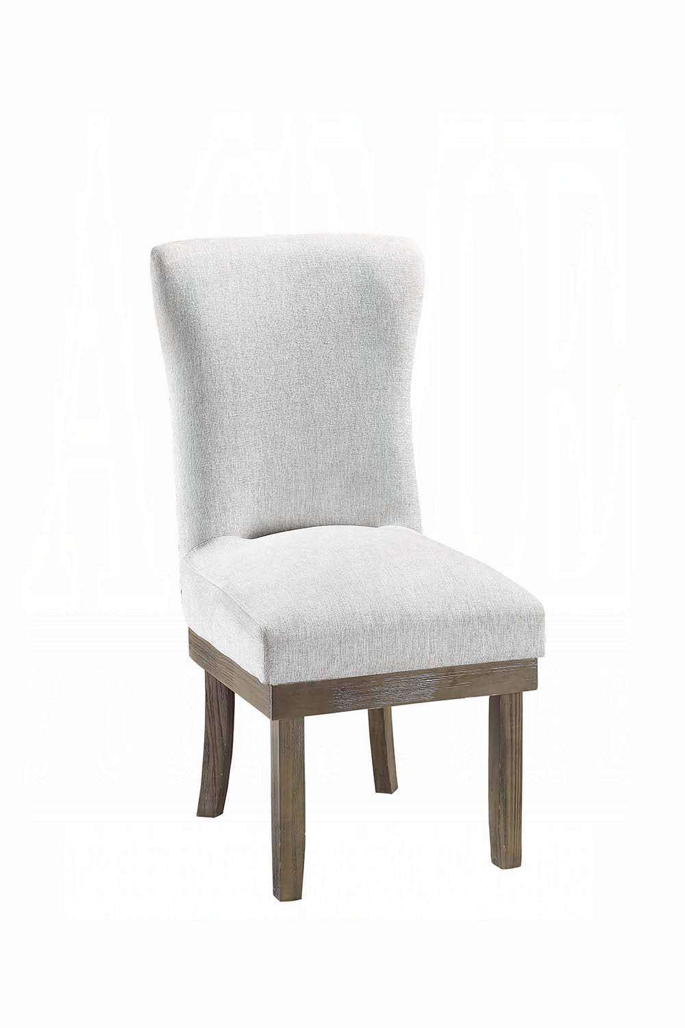 Landon Side Chair (Set 2)