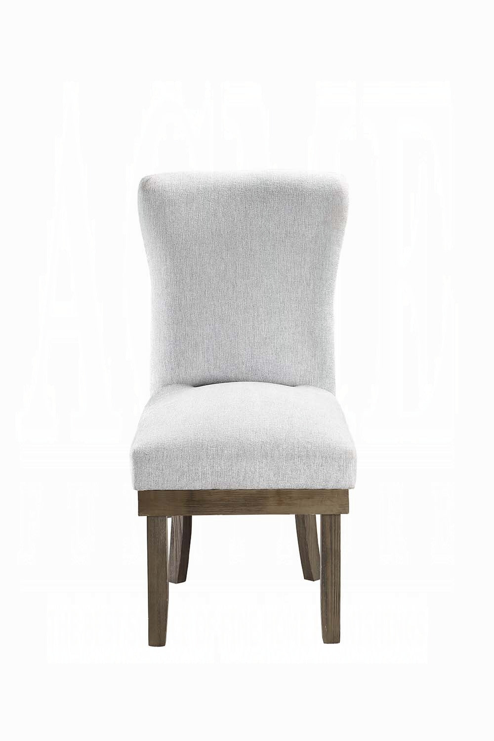 Landon Side Chair (Set 2)