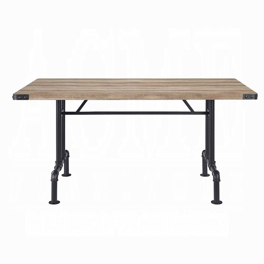 Edina Dining Table