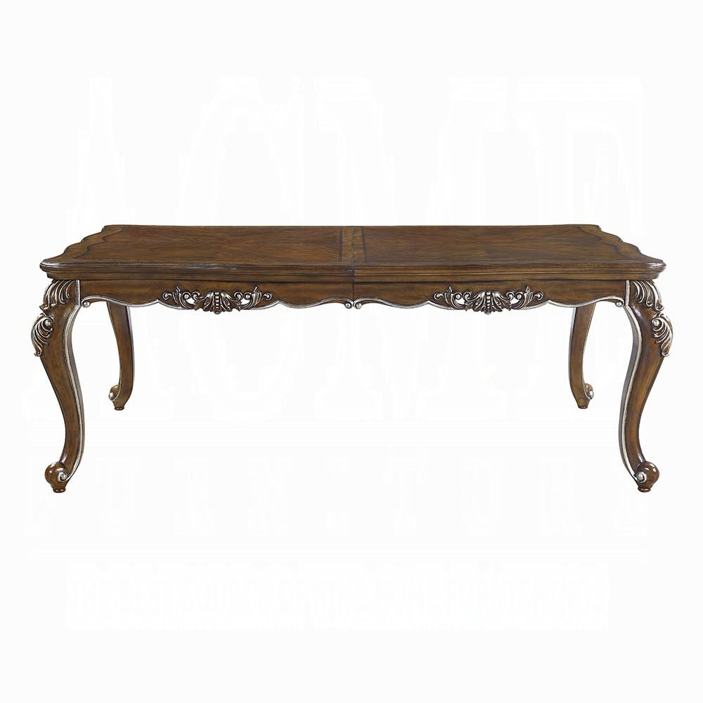 Latisha Dining Table