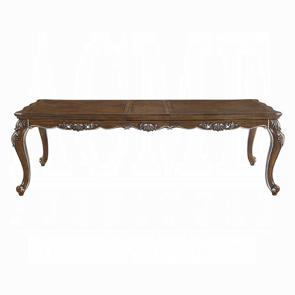 Latisha Dining Table