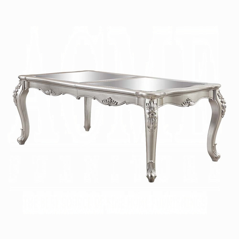 Bently Dining Table