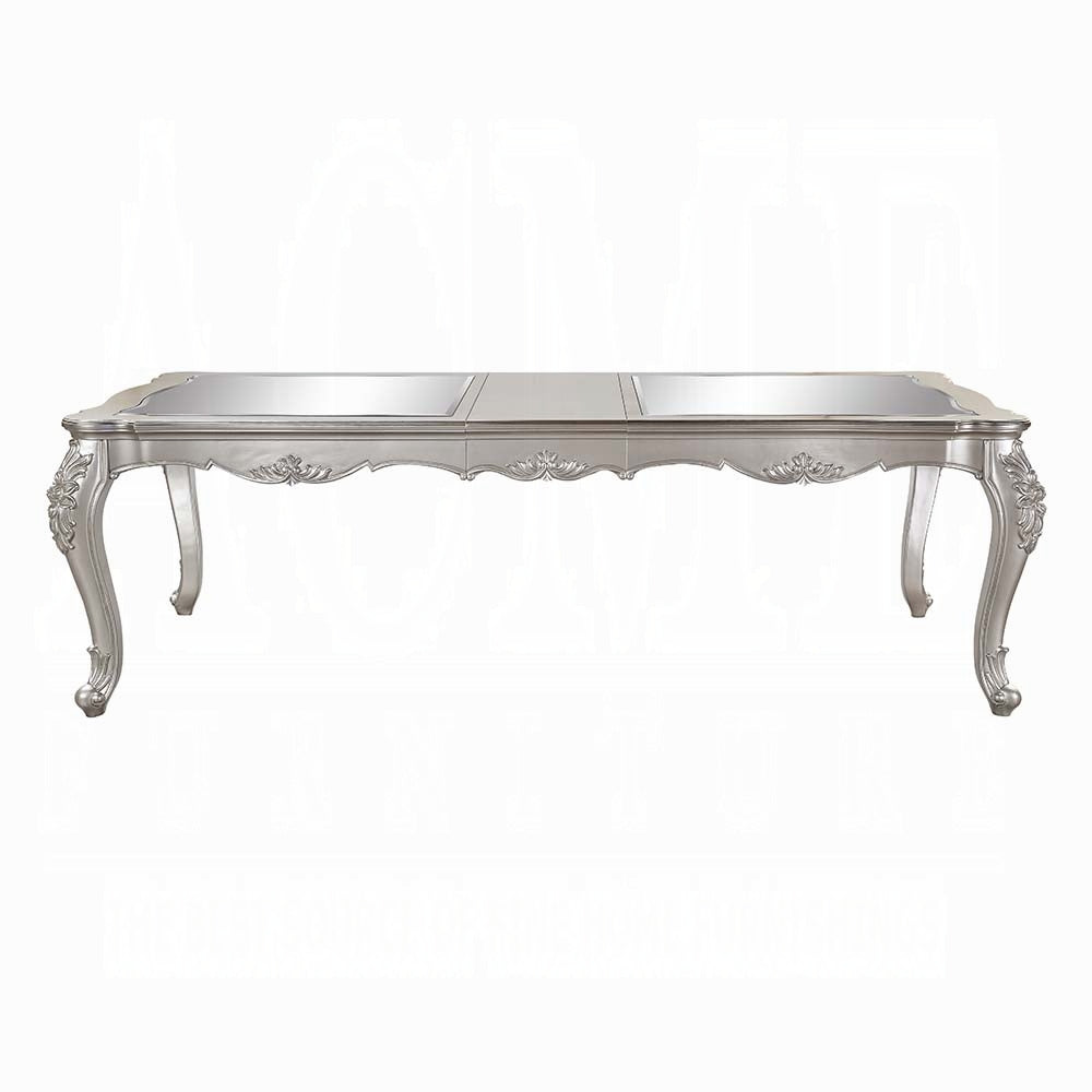 Bently Dining Table