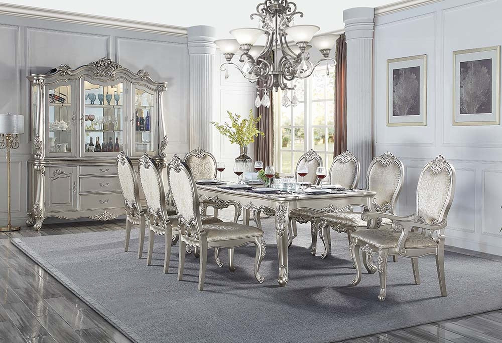 Bently Dining Table