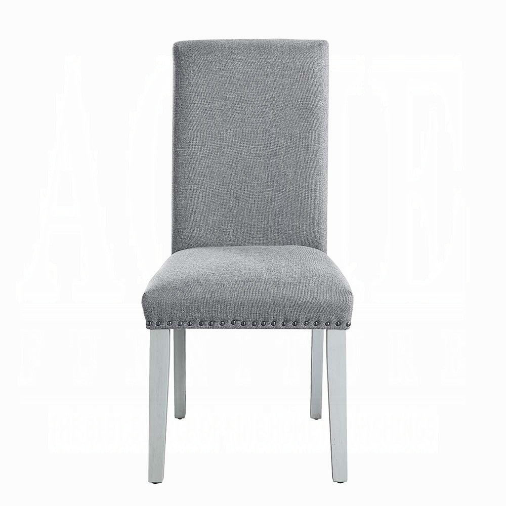 Lanton Side Chair (Set 2)