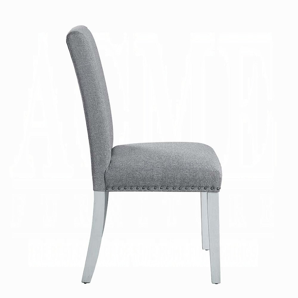 Lanton Side Chair (Set 2)