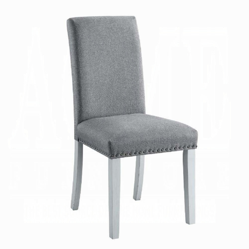 Lanton Side Chair (Set 2)