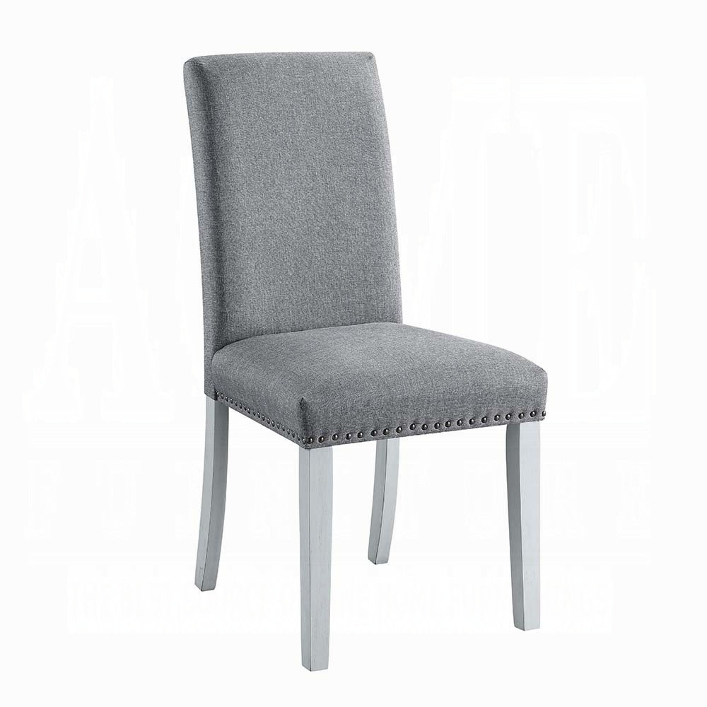 Lanton Side Chair (Set 2)