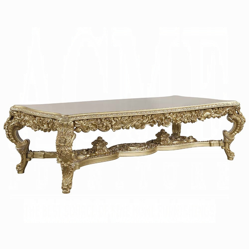 Bernadette Dining Table