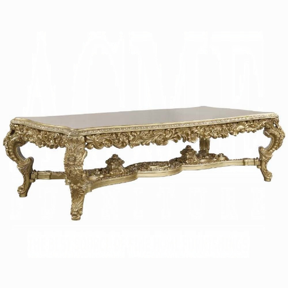 Bernadette Dining Table