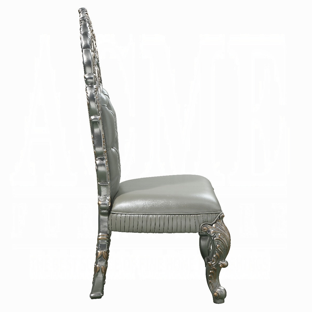 Sandoval Side Chair (Set 2)