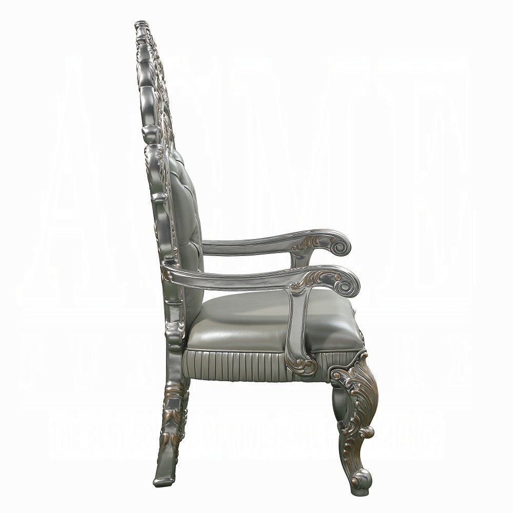 Sandoval Arm Chair (Set 2)