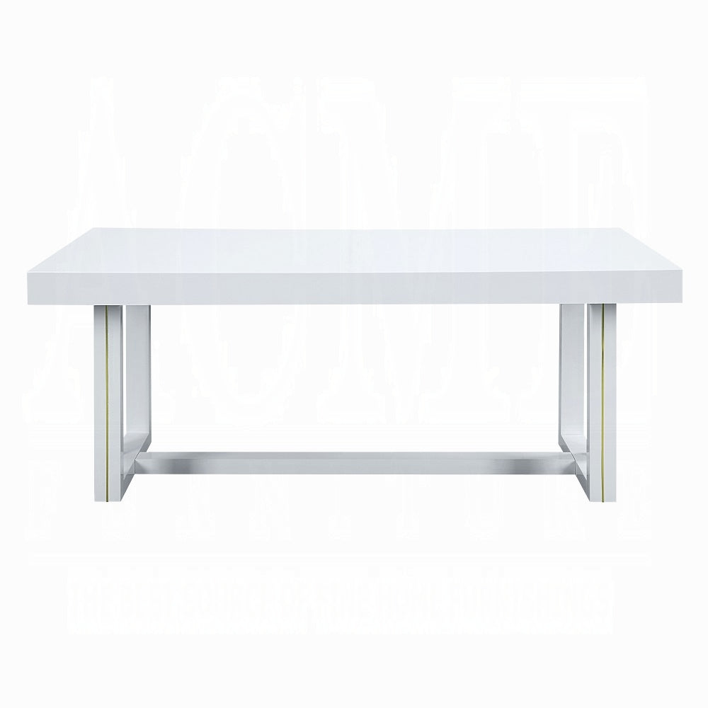 Paxley Dining Table