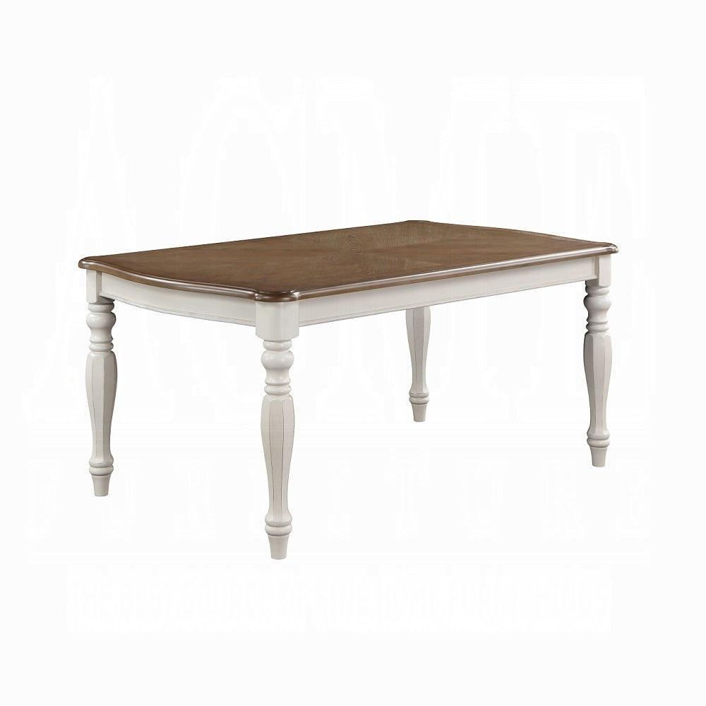 Florian Dining Table