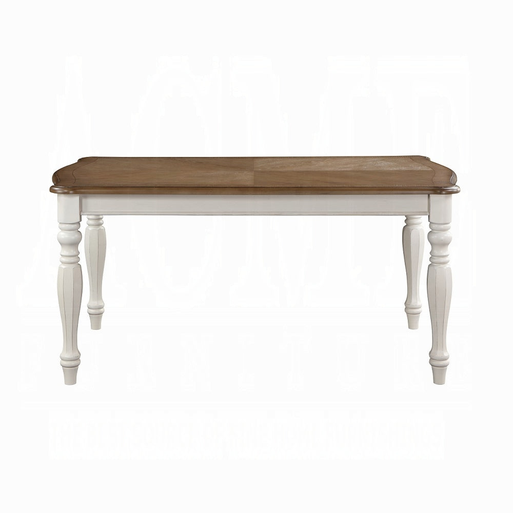 Florian Dining Table