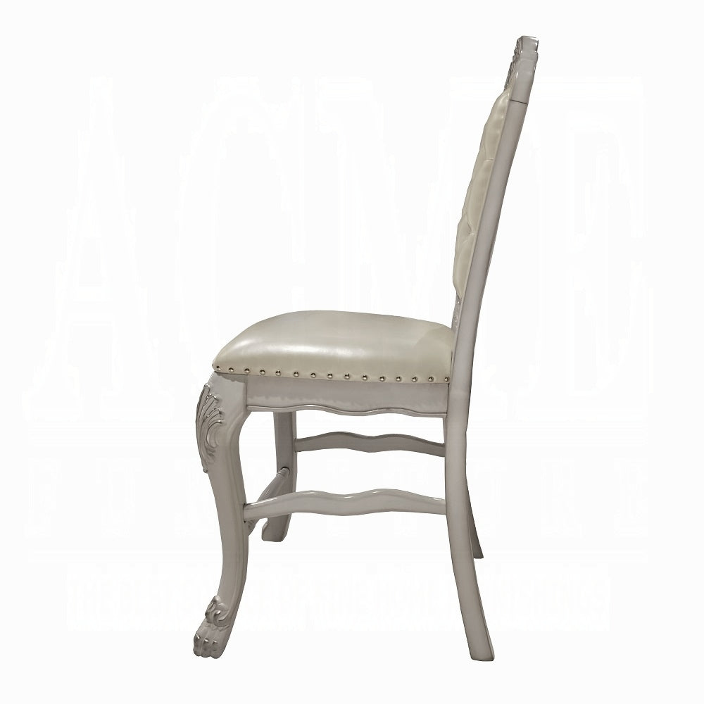 Dresden Counter Height Chair (Set 2)