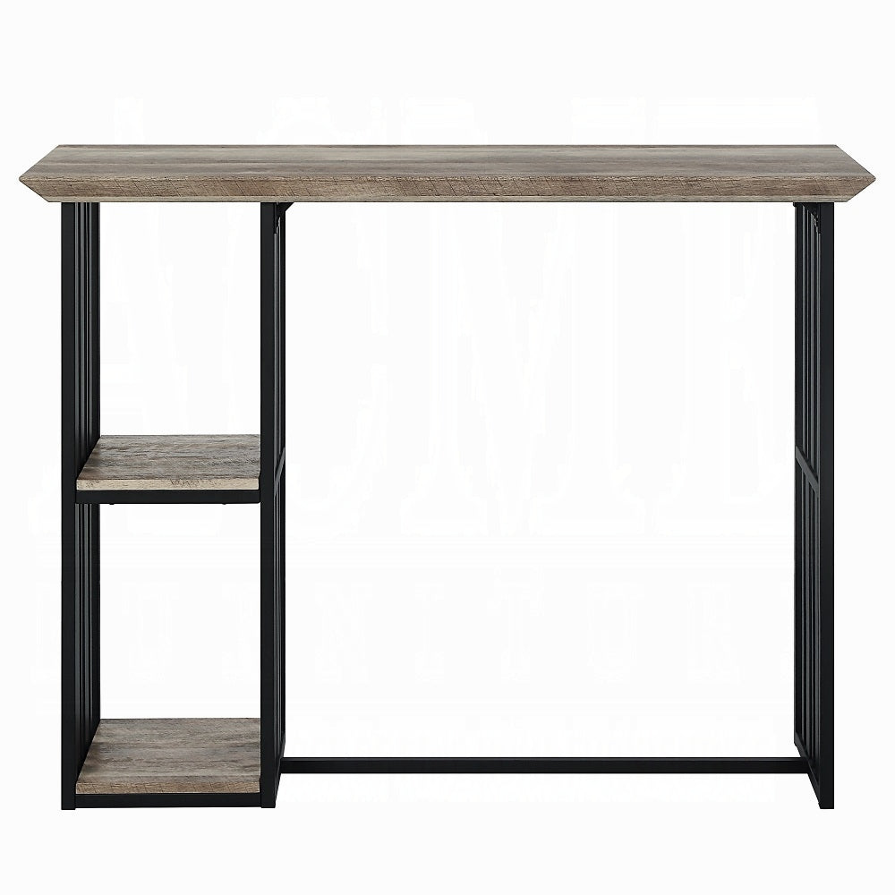 Zudora Counter Height Table