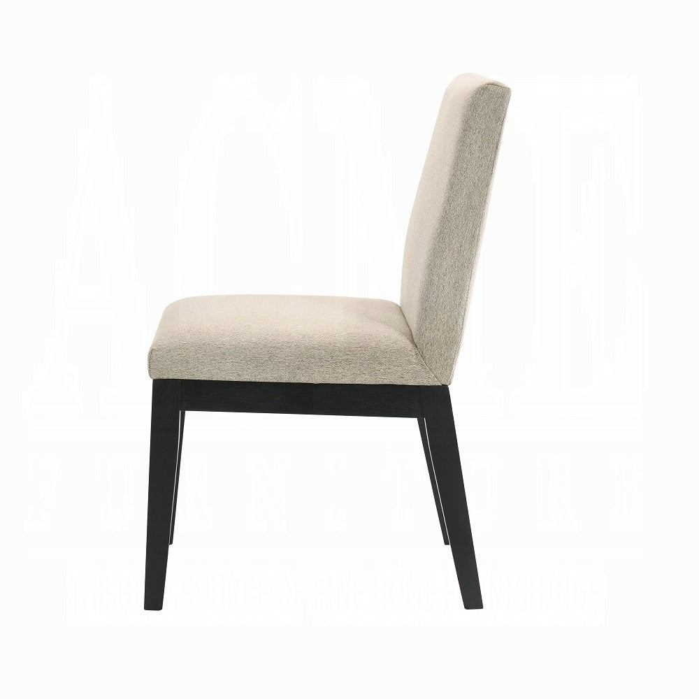 Froja Side Chair (Set 2)