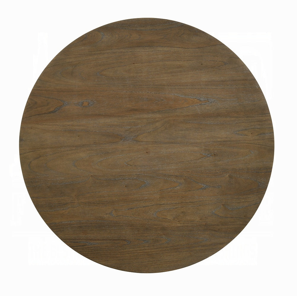 Parfield Round Dining Table