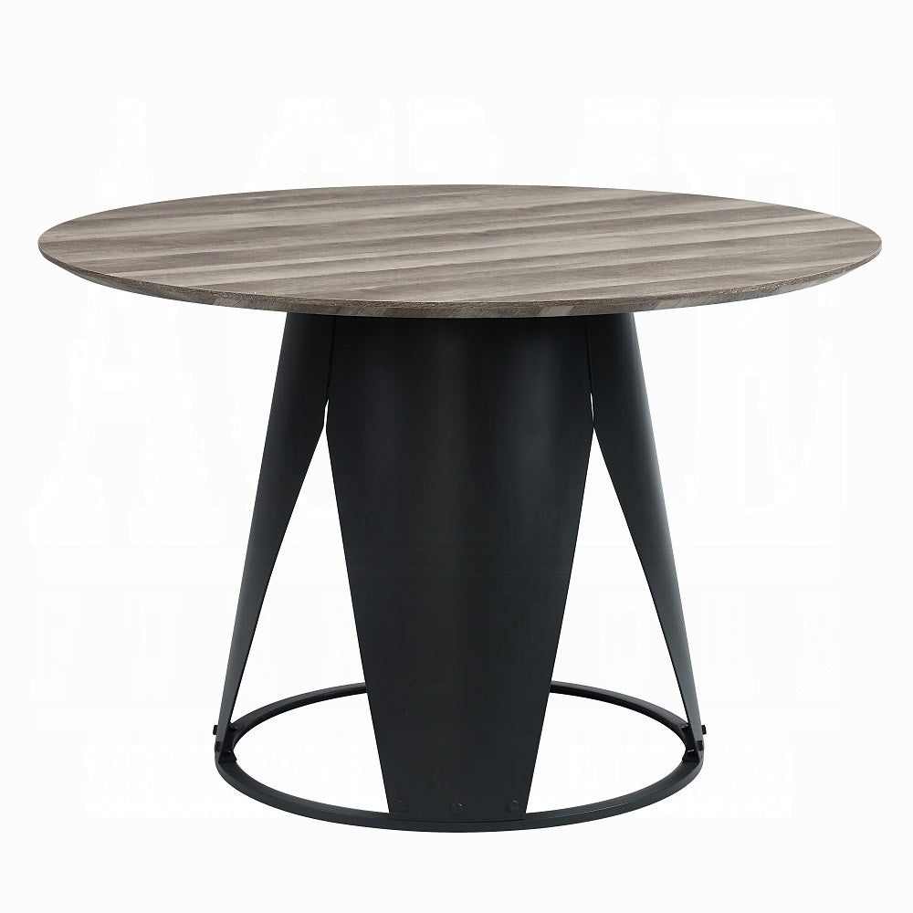 Zudora Dining Table