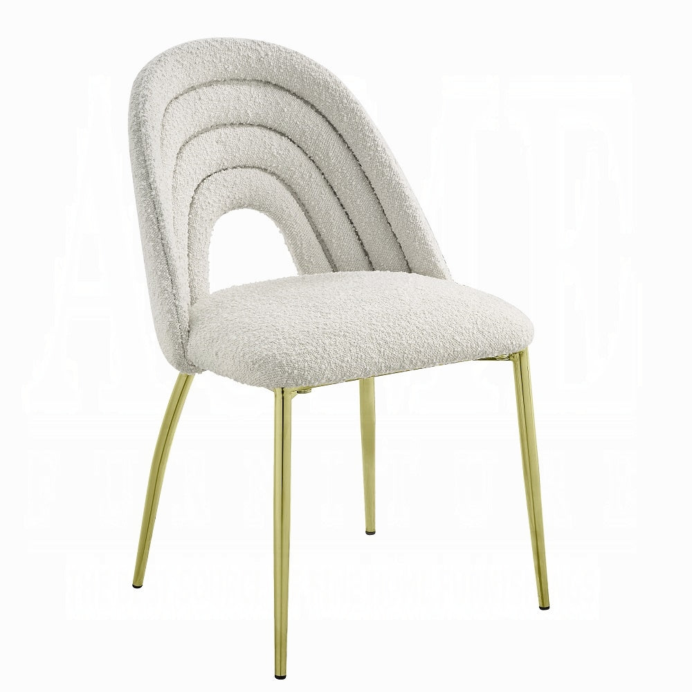 Fadri Side Chair (Set 2)