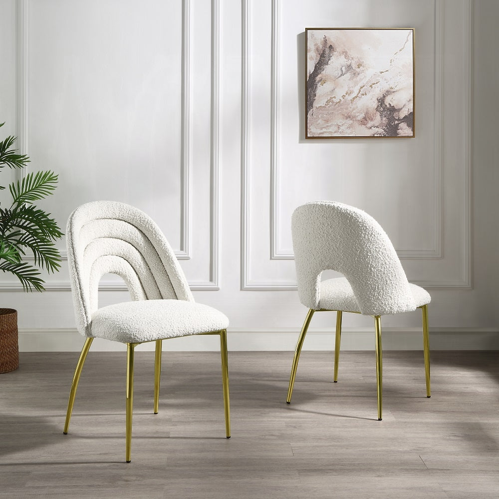 Fadri Side Chair (Set 2)