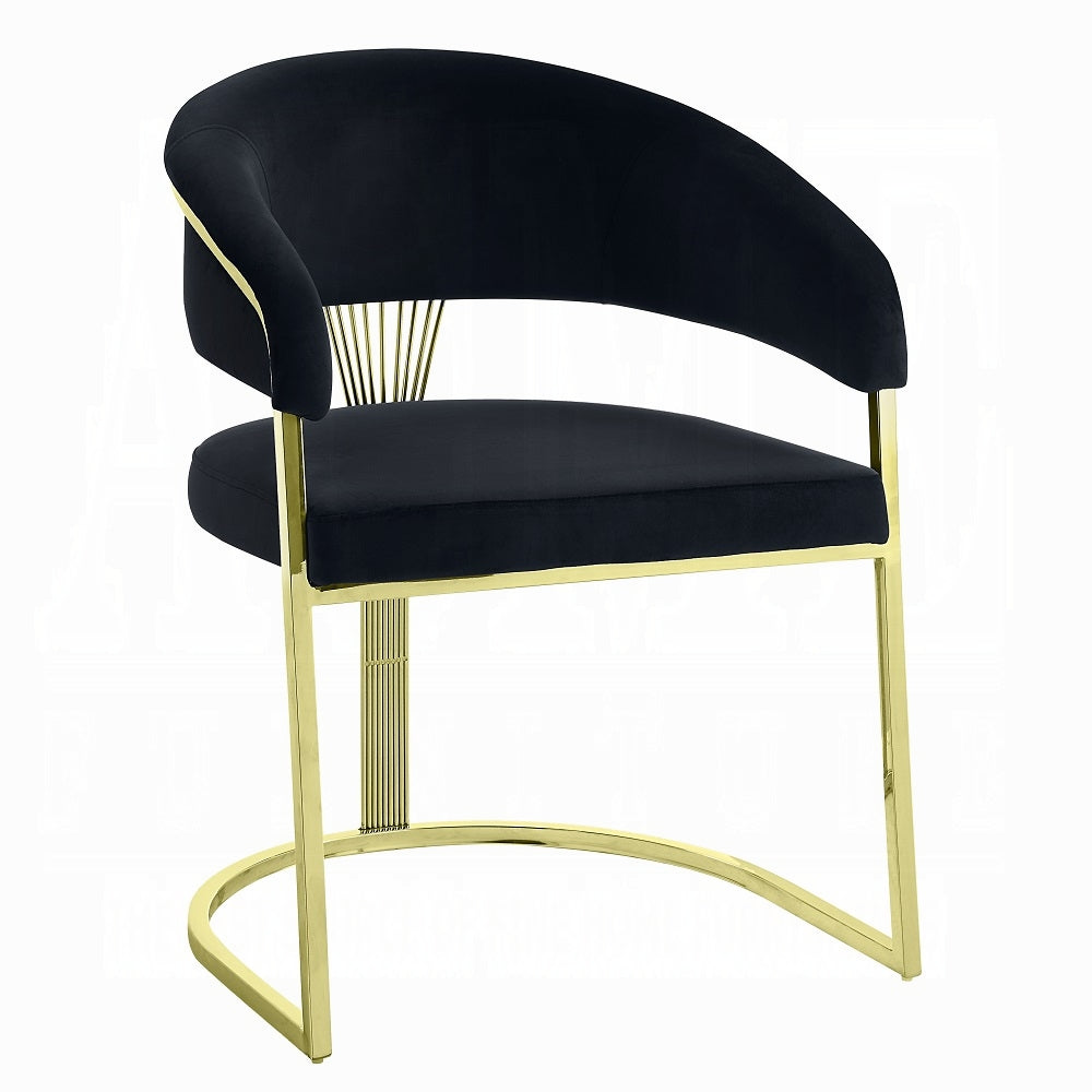 Fallon Side Chair