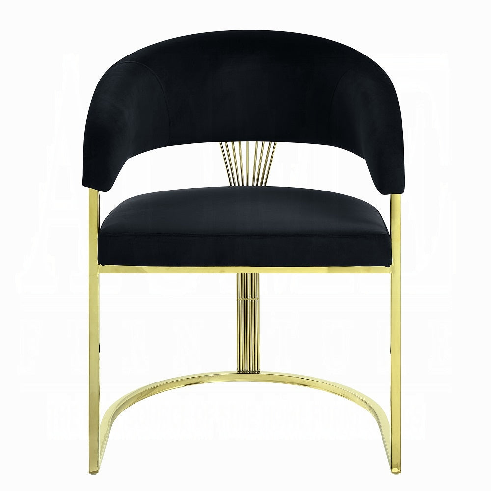 Fallon Side Chair