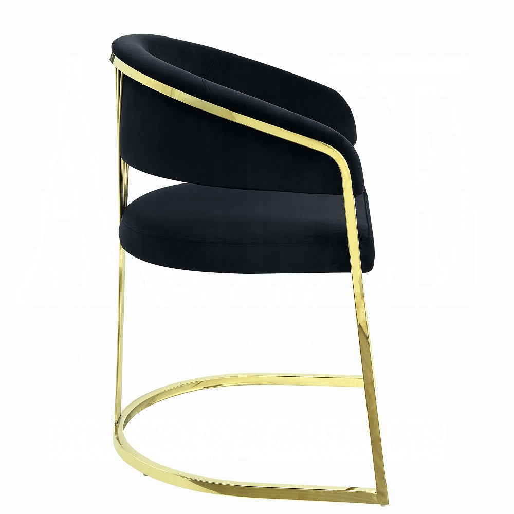 Fallon Side Chair