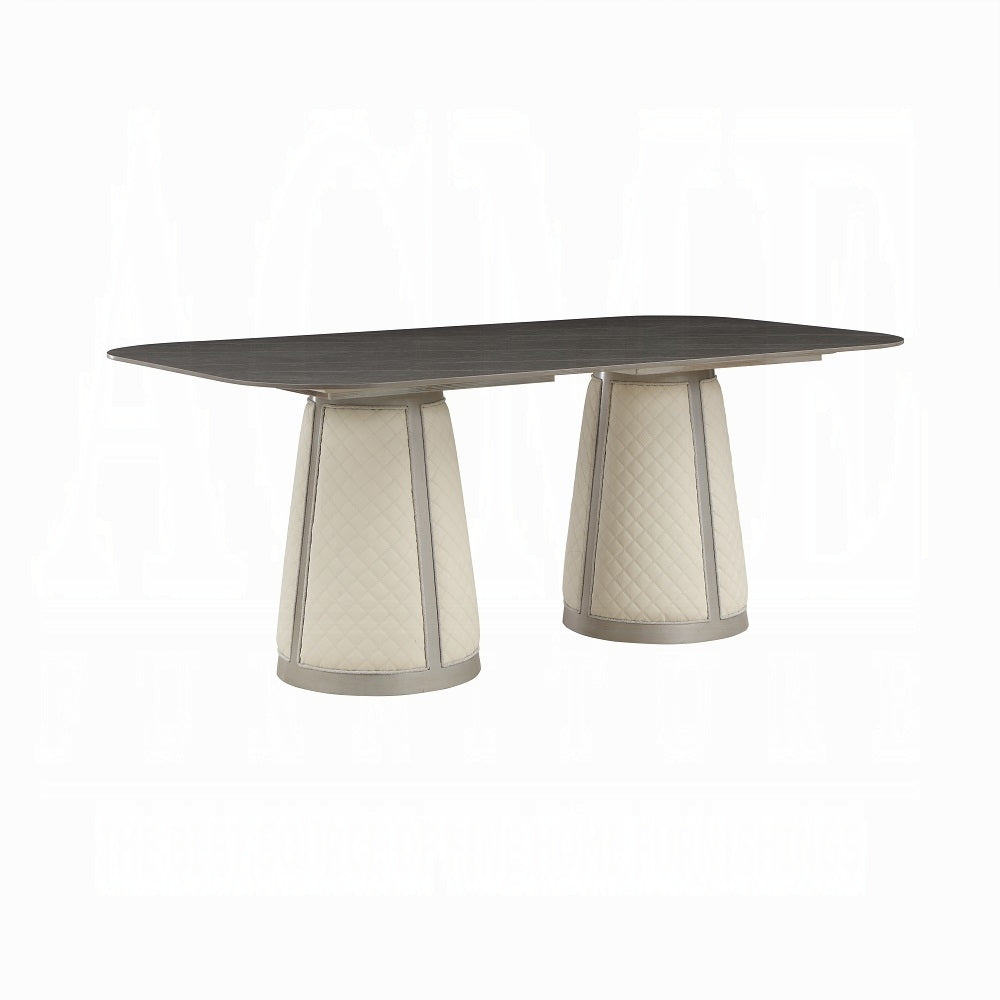 Kasa Dining Table