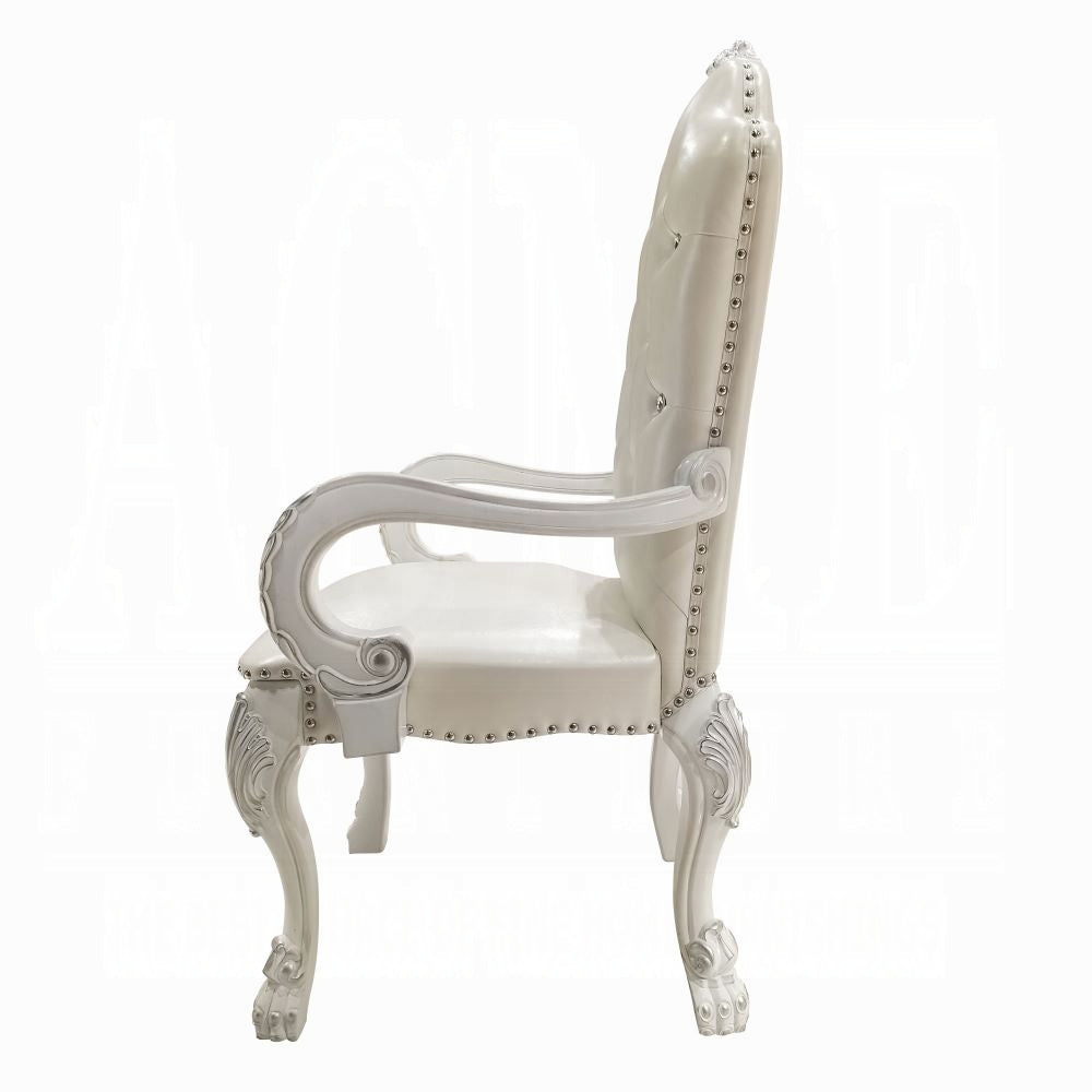 Dresden Arm Chair (Set 2)