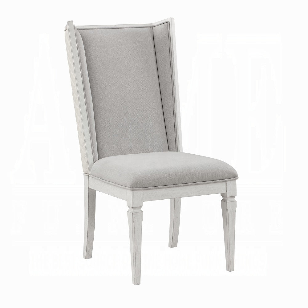 Katia Hostess Chair (Set 2)