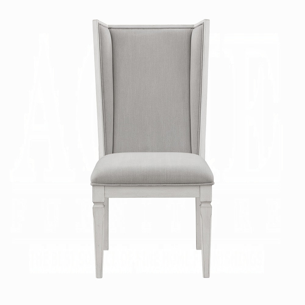 Katia Hostess Chair (Set 2)