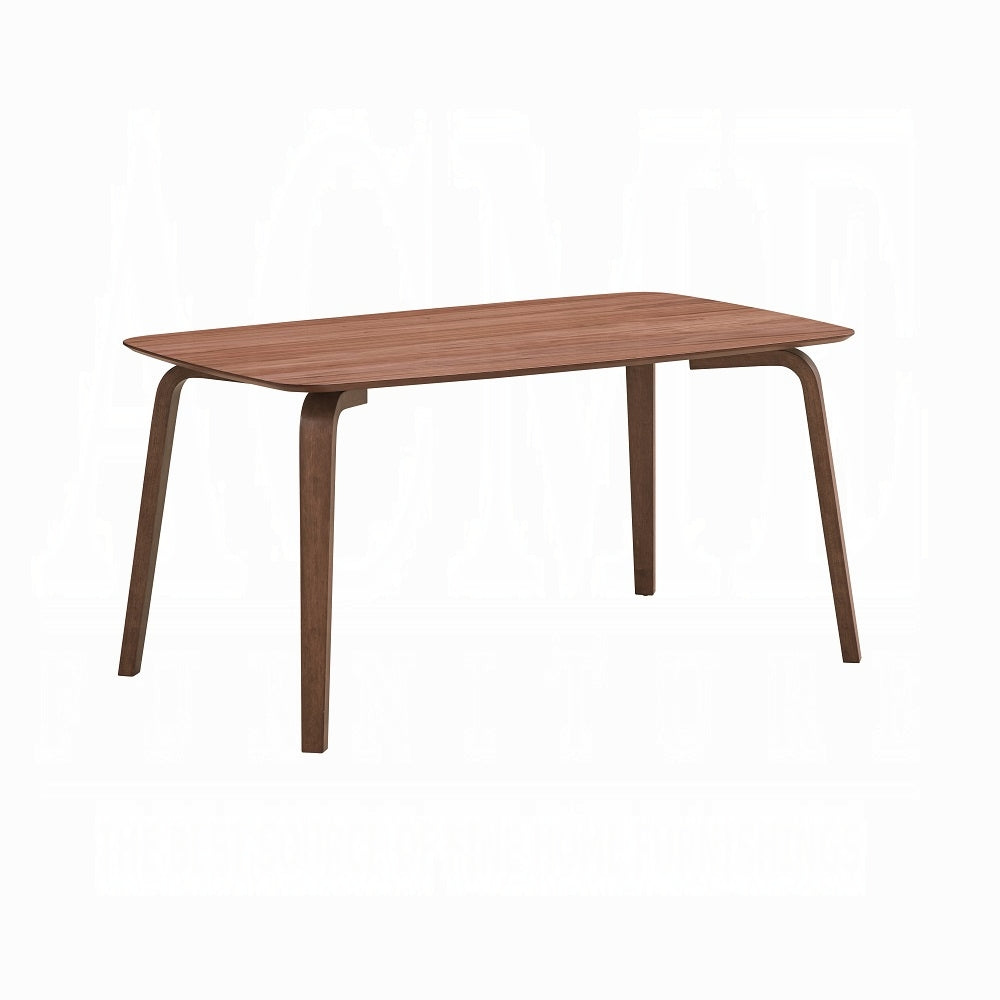 Casson Dining Table