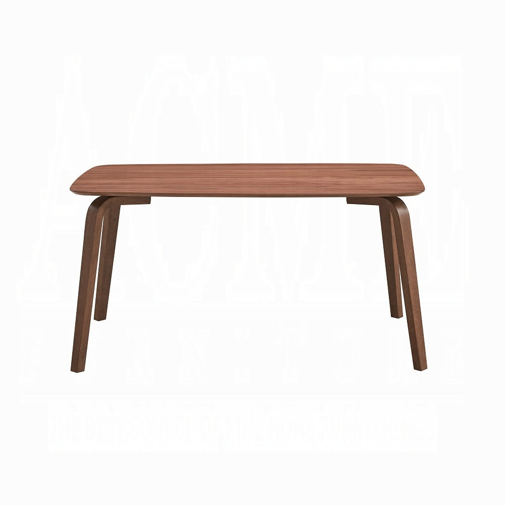 Casson Dining Table