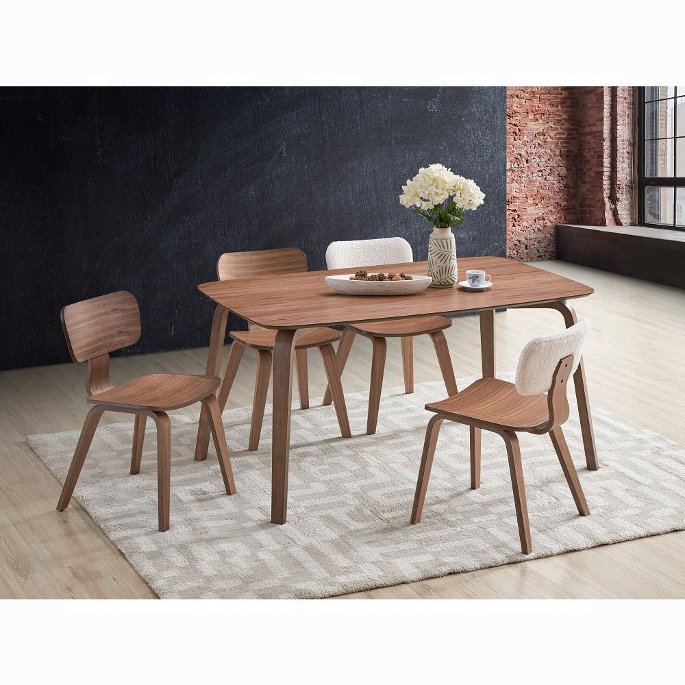 Casson Dining Table