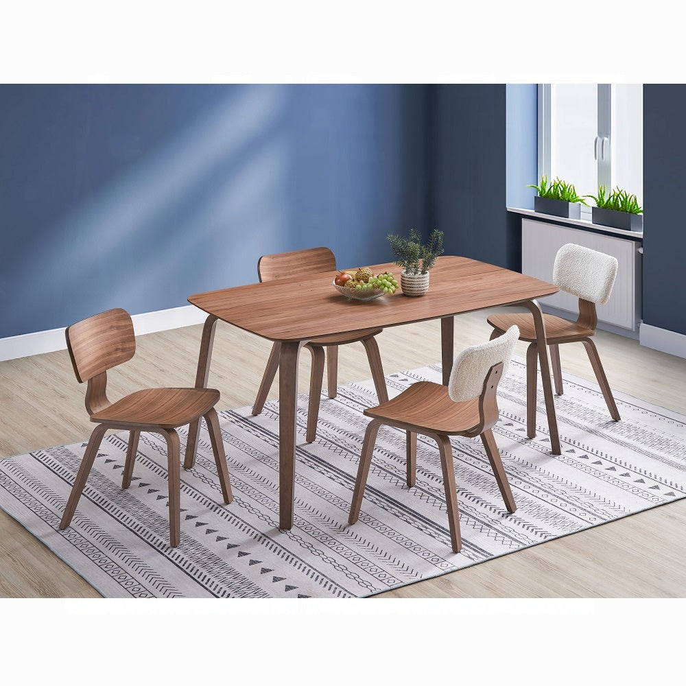 Casson Dining Table