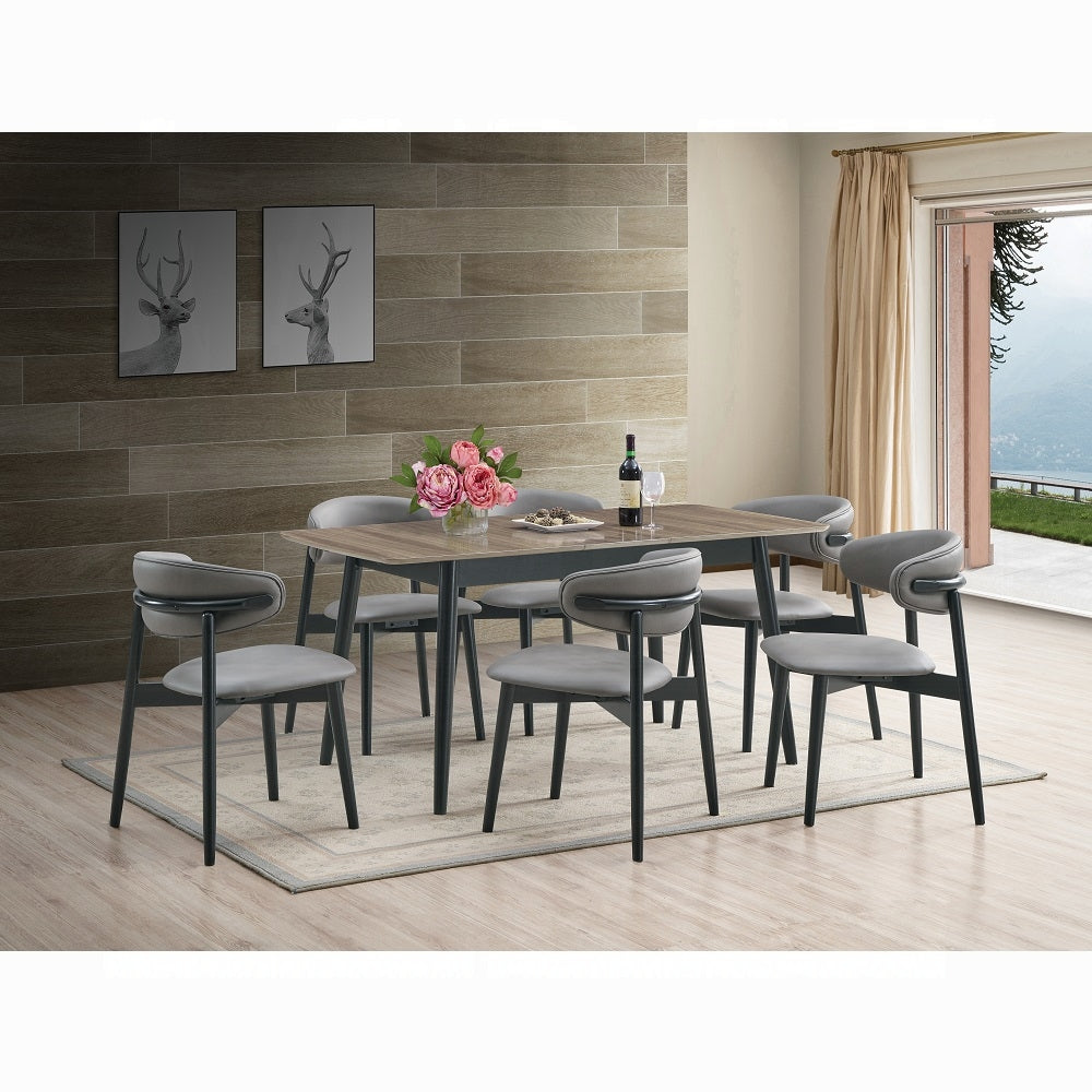 Lanae Dining Table