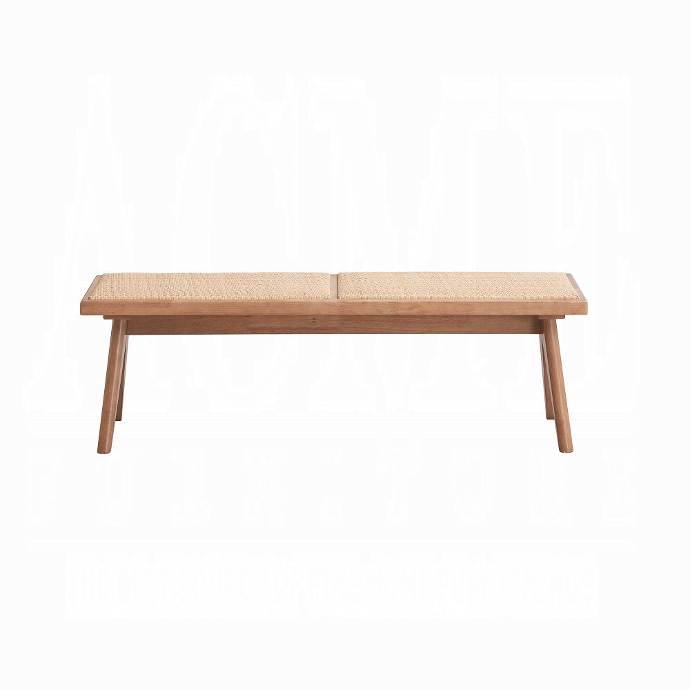 Velentina Bench