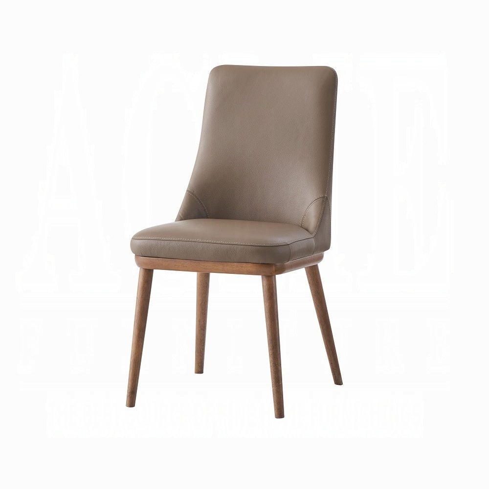 Rashean Side Chair (Set 2)